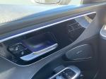 mercedes-benz-classe-c-2021-diesel-1995cc