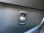 mercedes-benz-classe-c-2021-diesel-1995cc