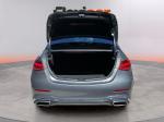 mercedes-benz-classe-c-2021-diesel-1995cc