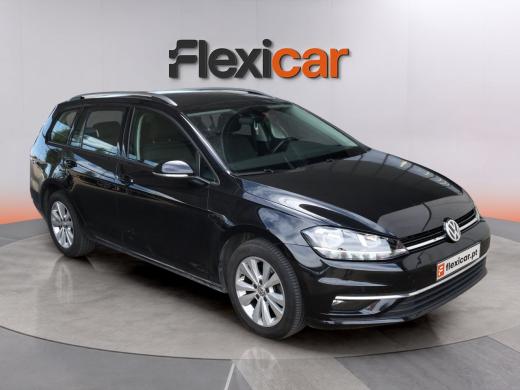 volkswagen-golf-variant-2019-diesel-1598cc
