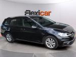 volkswagen-golf-variant-2019-diesel-1598cc