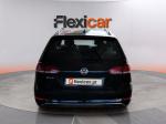 volkswagen-golf-variant-2019-diesel-1598cc