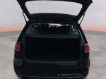 volkswagen-golf-variant-2019-diesel-1598cc