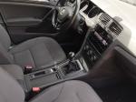 volkswagen-golf-variant-2019-diesel-1598cc