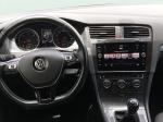 volkswagen-golf-variant-2019-diesel-1598cc