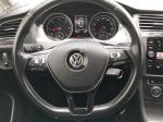 volkswagen-golf-variant-2019-diesel-1598cc