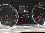 volkswagen-golf-variant-2019-diesel-1598cc