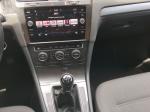 volkswagen-golf-variant-2019-diesel-1598cc