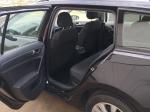volkswagen-golf-variant-2019-diesel-1598cc