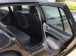 volkswagen-golf-variant-2019-diesel-1598cc