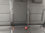volkswagen-golf-variant-2019-diesel-1598cc