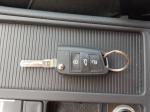 volkswagen-golf-variant-2019-diesel-1598cc