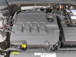 volkswagen-golf-variant-2019-diesel-1598cc