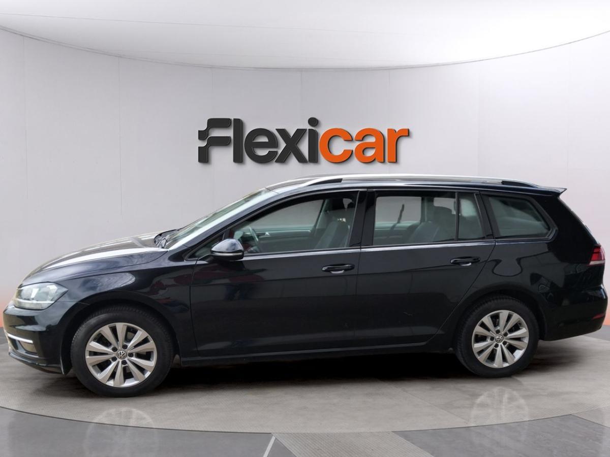 volkswagen-golf-variant-2019-diesel-1598cc