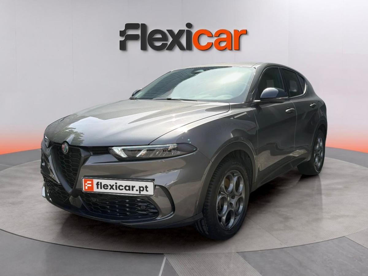 alfa-romeo-tonale-2024-hibrido-a-gasolina-1332cc