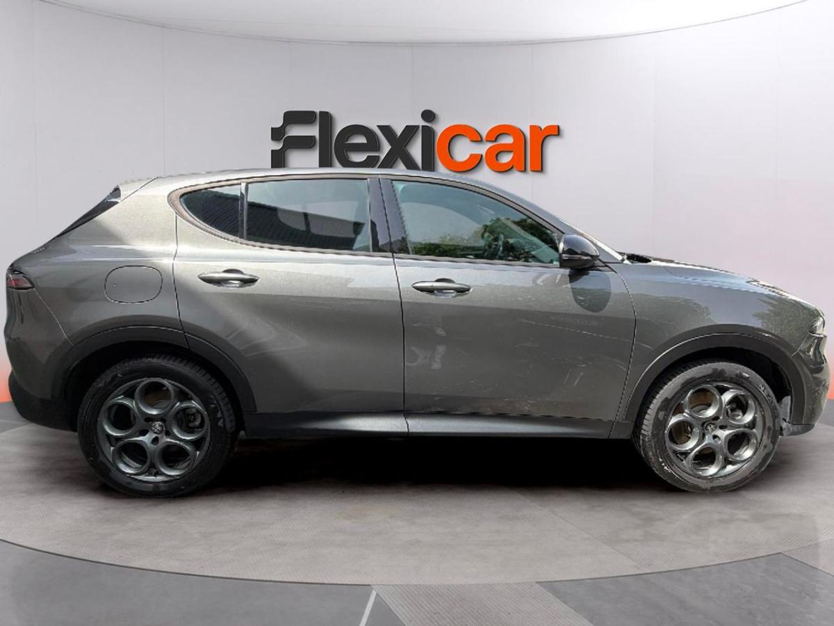 alfa-romeo-tonale-2024-hibrido-a-gasolina-1332cc