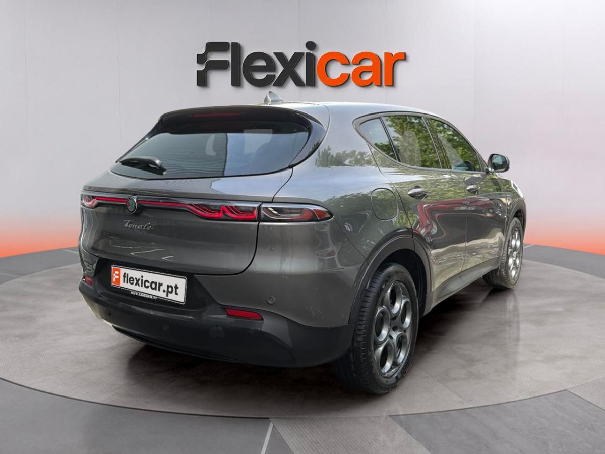 alfa-romeo-tonale-2024-hibrido-a-gasolina-1332cc