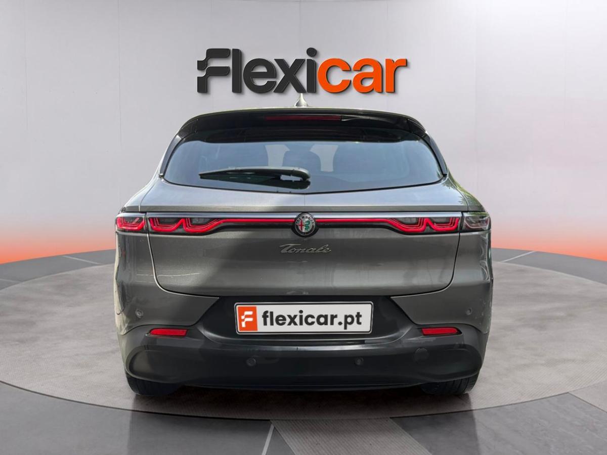 alfa-romeo-tonale-2024-hibrido-a-gasolina-1332cc