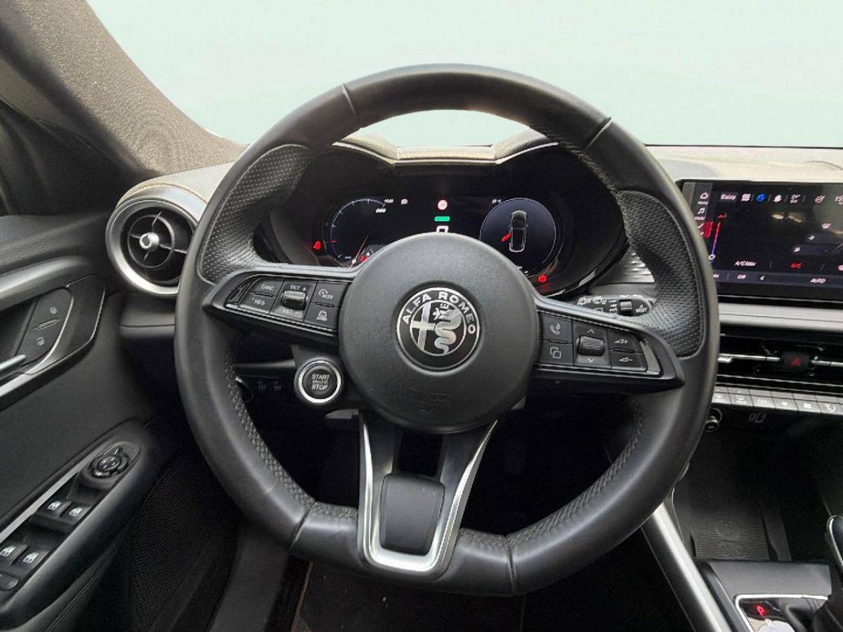 alfa-romeo-tonale-2024-hibrido-a-gasolina-1332cc