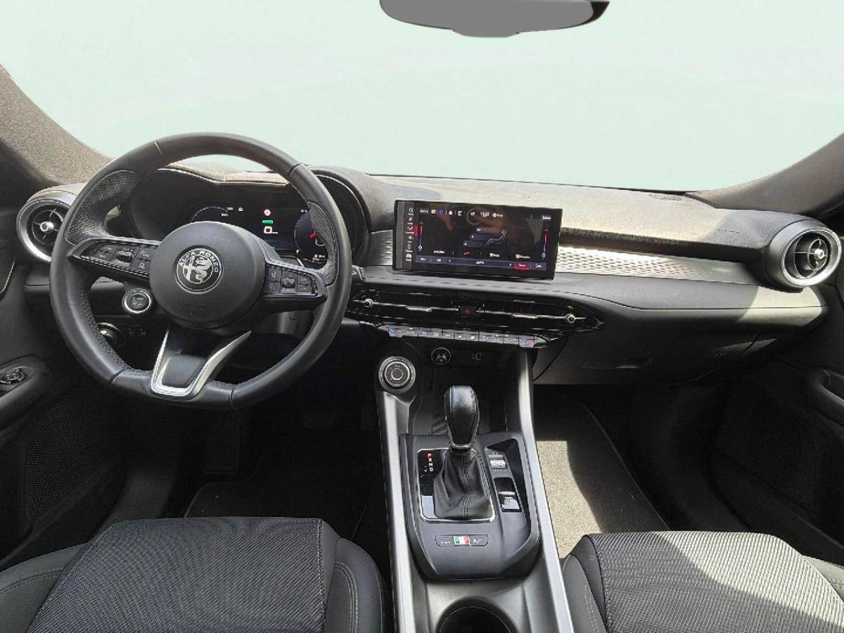 alfa-romeo-tonale-2024-hibrido-a-gasolina-1332cc