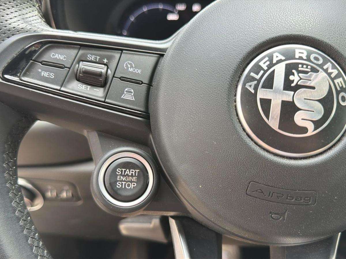 alfa-romeo-tonale-2024-hibrido-a-gasolina-1332cc