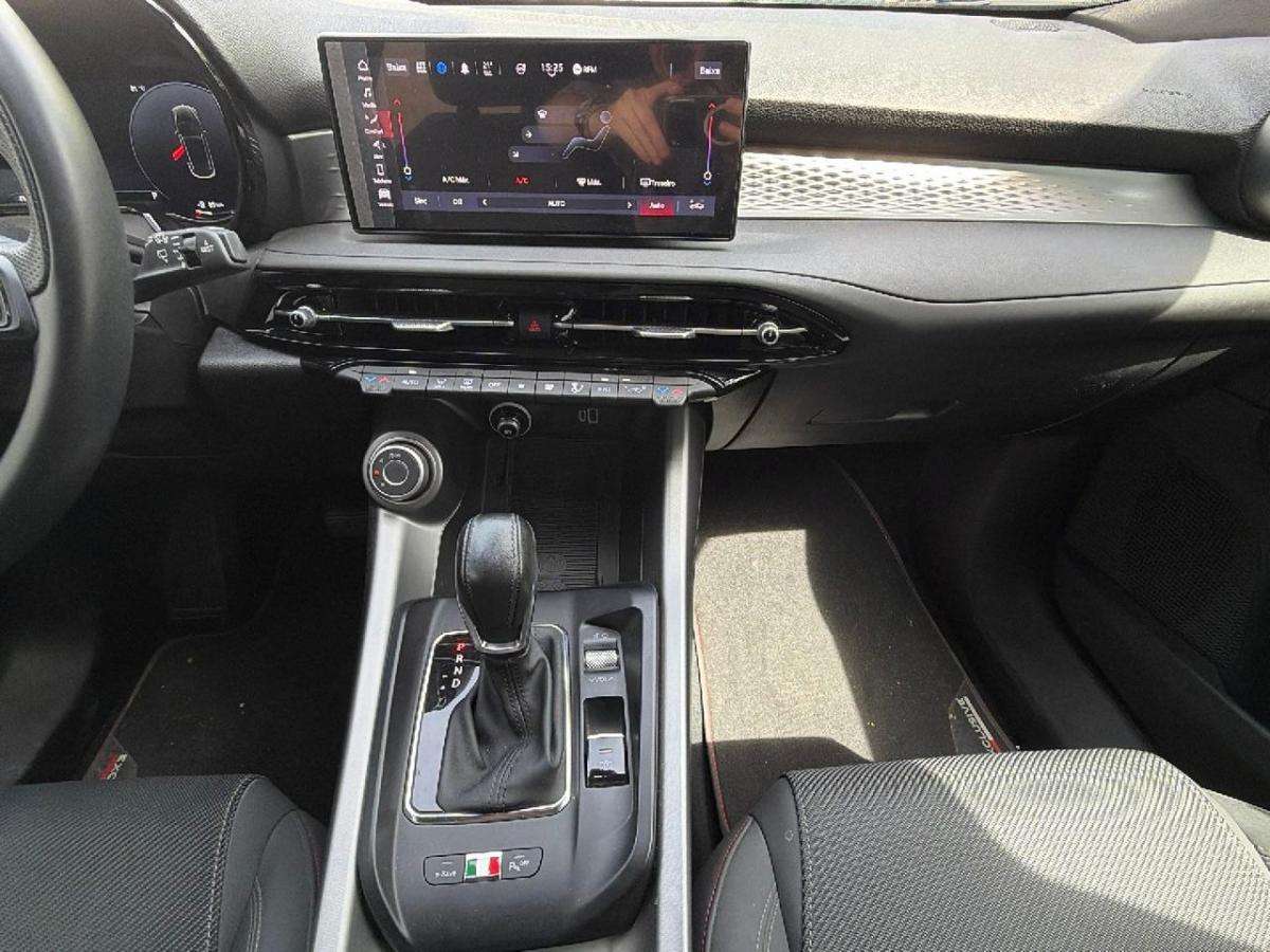 alfa-romeo-tonale-2024-hibrido-a-gasolina-1332cc