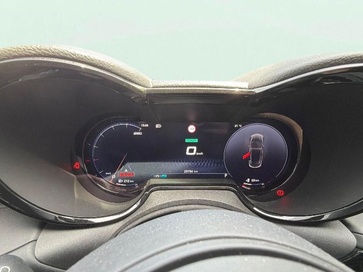 alfa-romeo-tonale-2024-hibrido-a-gasolina-1332cc