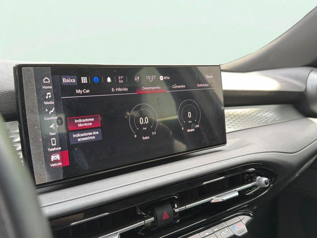 alfa-romeo-tonale-2024-hibrido-a-gasolina-1332cc