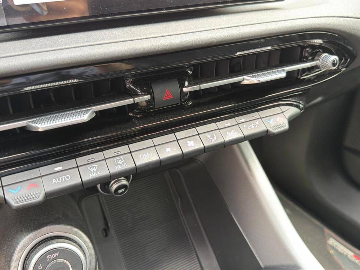 alfa-romeo-tonale-2024-hibrido-a-gasolina-1332cc