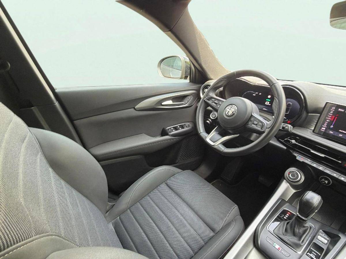 alfa-romeo-tonale-2024-hibrido-a-gasolina-1332cc