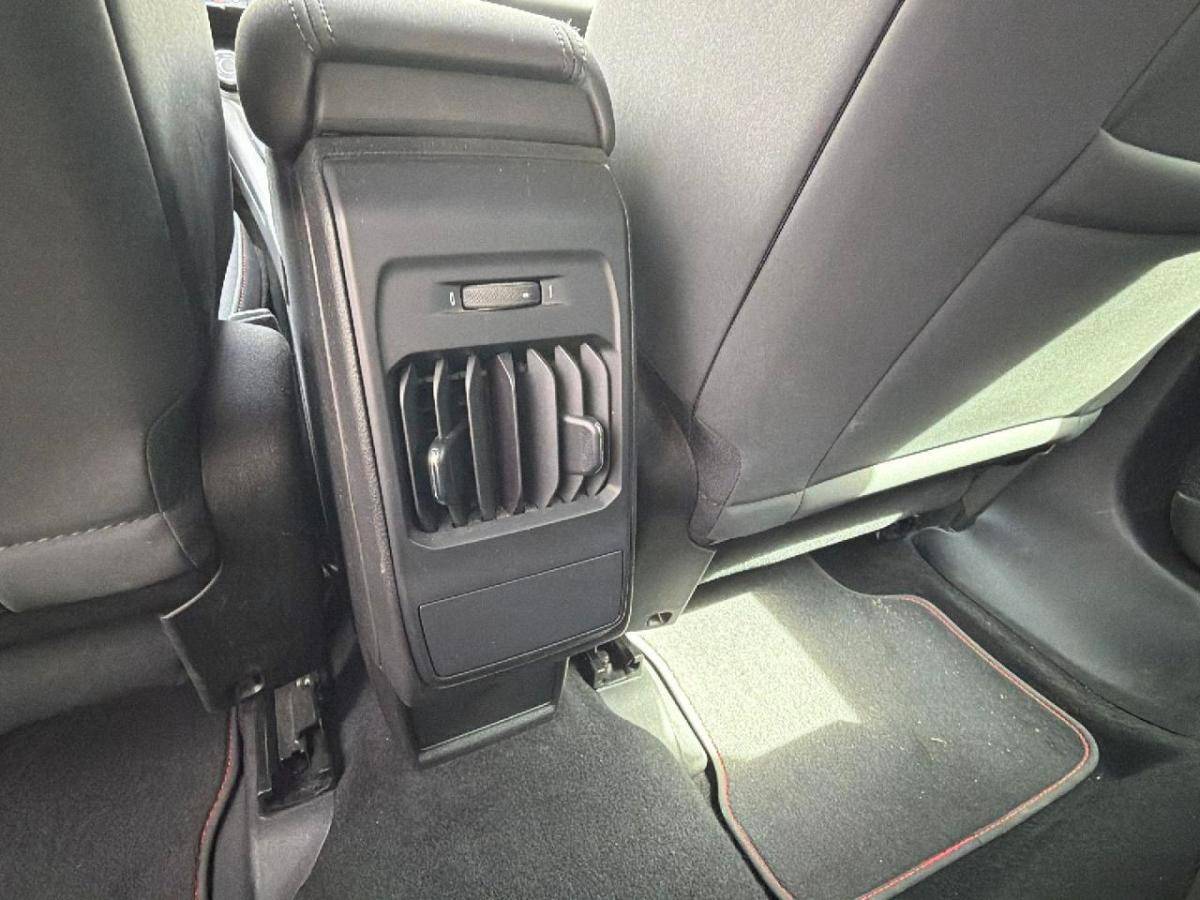 alfa-romeo-tonale-2024-hibrido-a-gasolina-1332cc