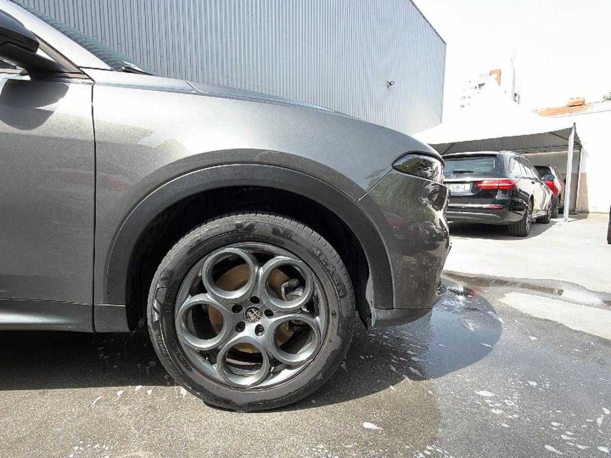alfa-romeo-tonale-2024-hibrido-a-gasolina-1332cc