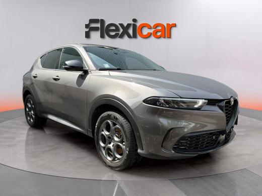 alfa-romeo-tonale-2024-hibrido-a-gasolina-1332cc