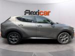 alfa-romeo-tonale-2024-hibrido-a-gasolina-1332cc