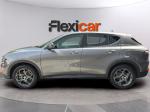 alfa-romeo-tonale-2024-hibrido-a-gasolina-1332cc