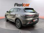 alfa-romeo-tonale-2024-hibrido-a-gasolina-1332cc