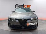 alfa-romeo-tonale-2024-hibrido-a-gasolina-1332cc