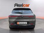 alfa-romeo-tonale-2024-hibrido-a-gasolina-1332cc