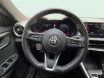 alfa-romeo-tonale-2024-hibrido-a-gasolina-1332cc