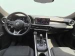 alfa-romeo-tonale-2024-hibrido-a-gasolina-1332cc