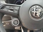 alfa-romeo-tonale-2024-hibrido-a-gasolina-1332cc