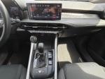 alfa-romeo-tonale-2024-hibrido-a-gasolina-1332cc