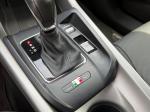 alfa-romeo-tonale-2024-hibrido-a-gasolina-1332cc