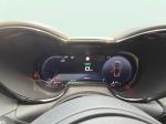 alfa-romeo-tonale-2024-hibrido-a-gasolina-1332cc