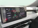 alfa-romeo-tonale-2024-hibrido-a-gasolina-1332cc