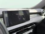alfa-romeo-tonale-2024-hibrido-a-gasolina-1332cc
