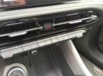 alfa-romeo-tonale-2024-hibrido-a-gasolina-1332cc