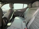 alfa-romeo-tonale-2024-hibrido-a-gasolina-1332cc