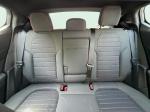 alfa-romeo-tonale-2024-hibrido-a-gasolina-1332cc