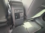 alfa-romeo-tonale-2024-hibrido-a-gasolina-1332cc